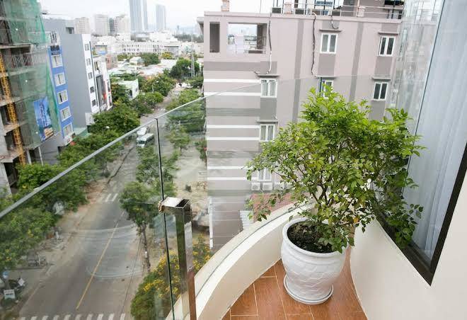 Rosabella boutique hotel