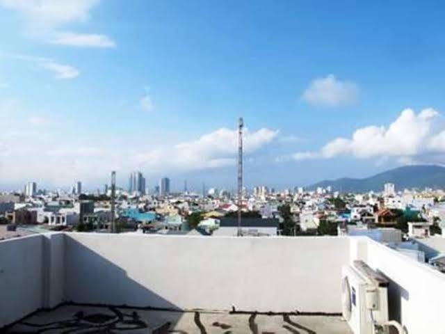 Song thu hotel
