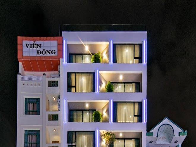 Avora boutique hotel