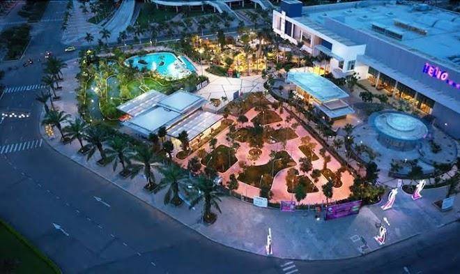 Origo hotel bar & cafe