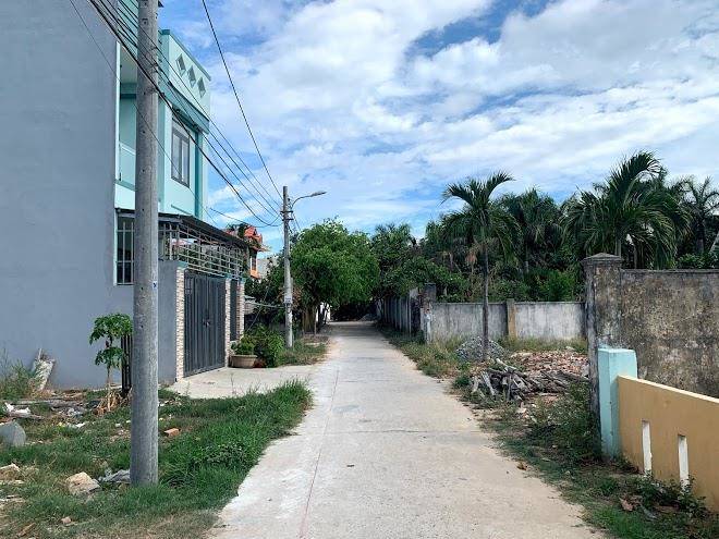 Nha ngh huong hoa