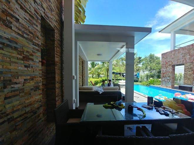 Vinpearl resort & spa da nang