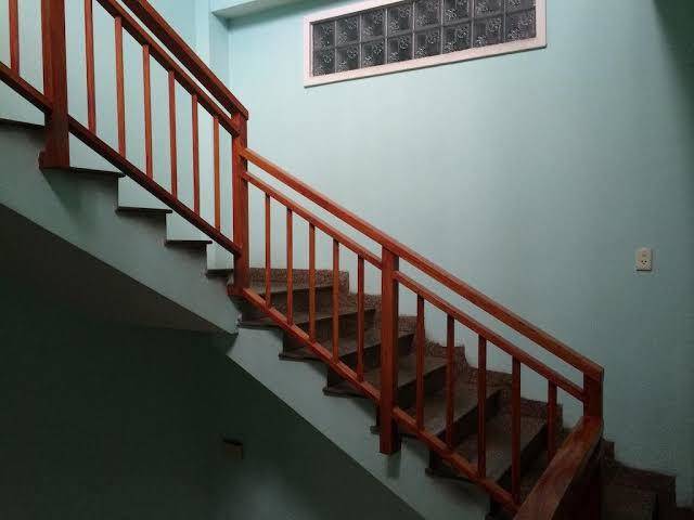 Phuong long hotel