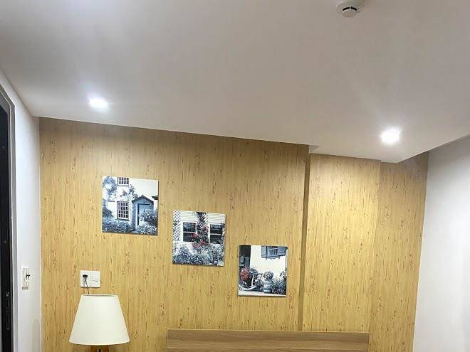 Mc condotel