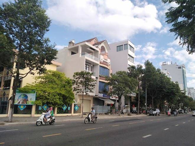Le khanh