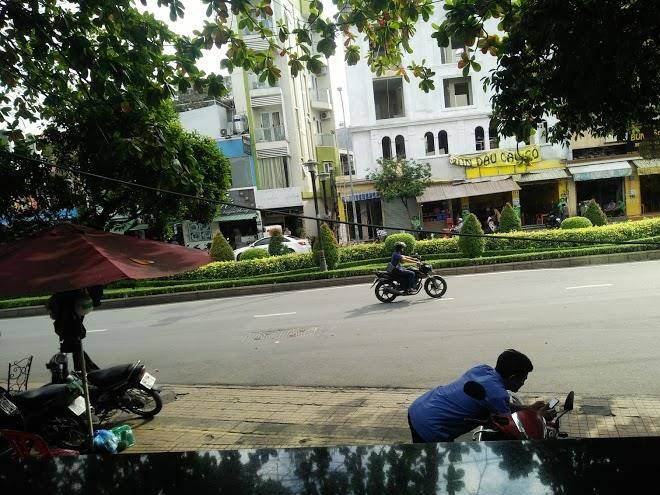 Nha ngh lusa
