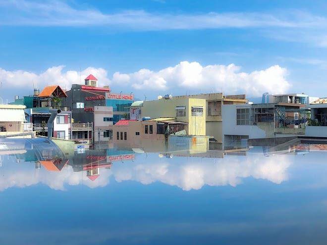 Ngoi Nha Nh Hotel Image