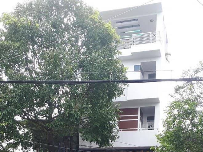 Khach Sn Hoa Lu 2 Image