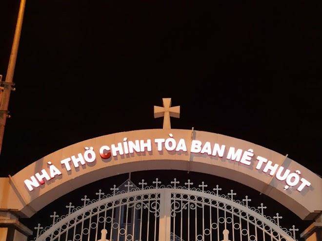 Khach sn nam anh