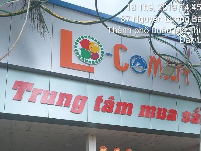 Nha hang nha ngh thanh luan