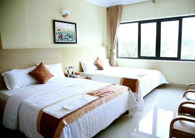 Cong Ty Tnhh Long Giang Tnh Din Bien Image