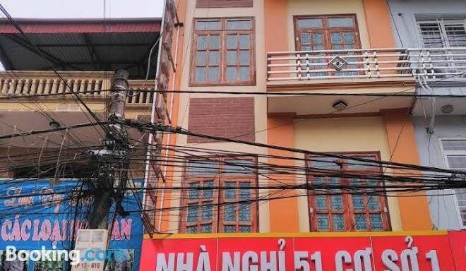 Nha ngh 51