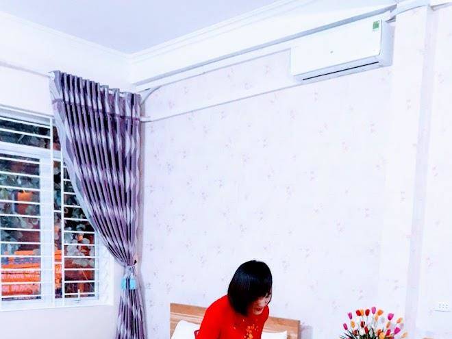 Nha ngh 555