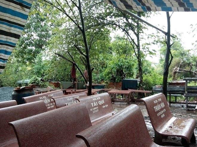 Angel hotel