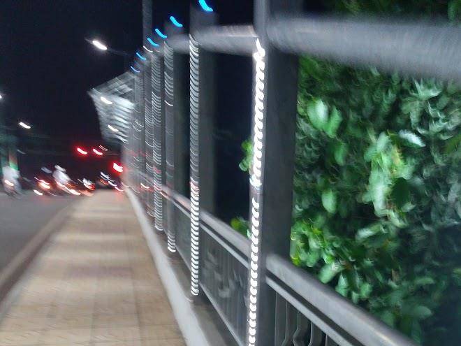 Nha ngh xuan bin