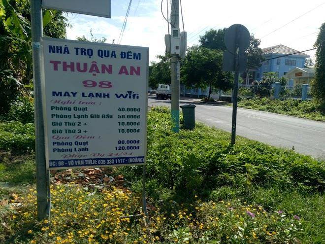 Nha tr thun an 98