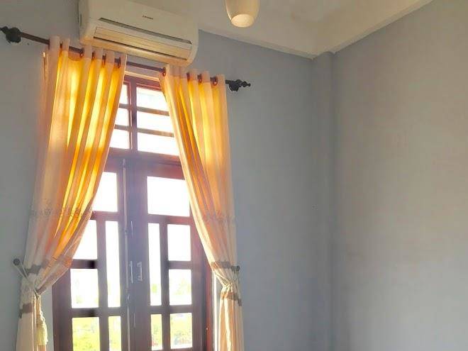 Nha ngh anh nguyen