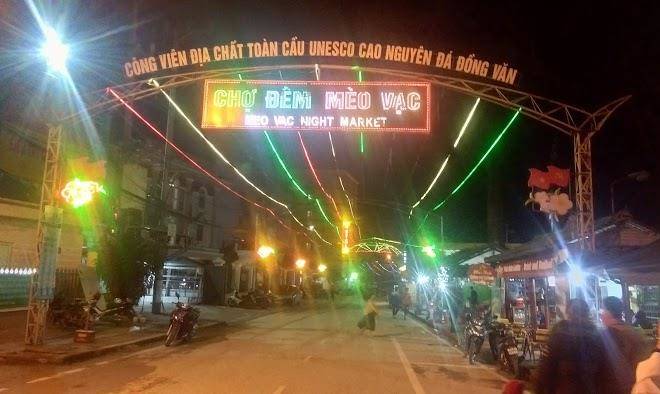 Nha ngh a po