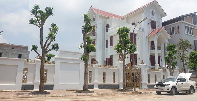 Hotels inco 515 9