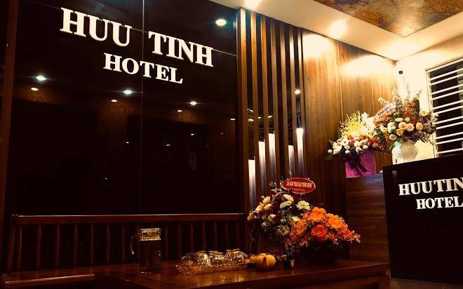 Khach sn hu tinh hotel thien cm ha tinh