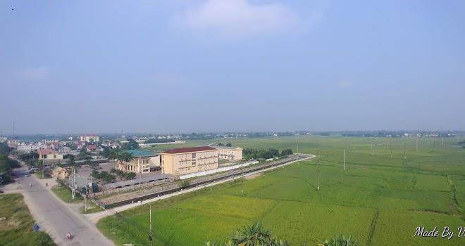 Royal 1 hotel