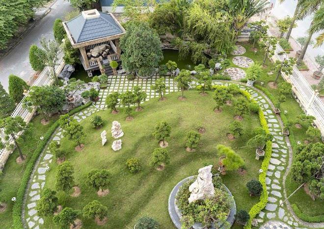 Phuong anh hotel i