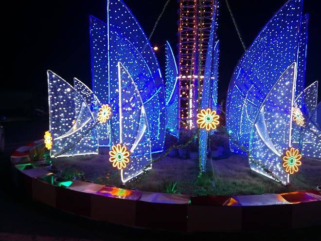 Cat Ba Sea Star Hotel Image