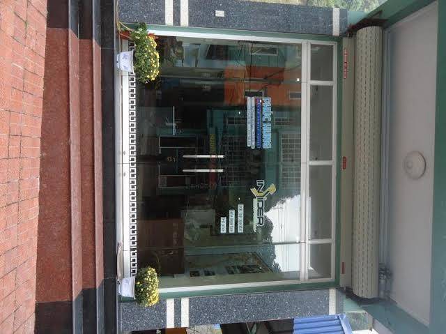 Ciao cat ba hotel & lepub