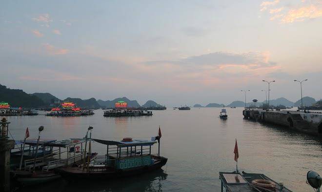 Khach sn thuy anh