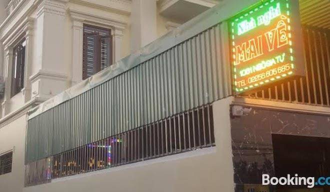 Nha ngh mai v 1061 ngo gia t hi an hi phong
