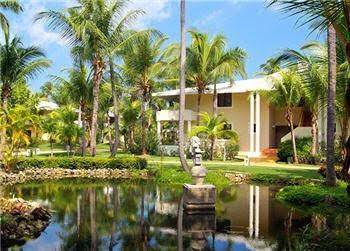 South Gate Hotel Image