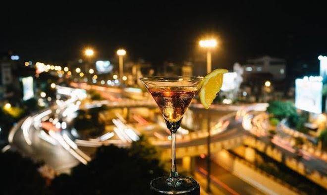 Hanoi Horse Hotel Image