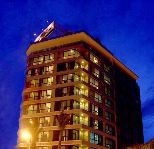 Khach sn sunset westlake ha ni sunset westlake hanoi hotel