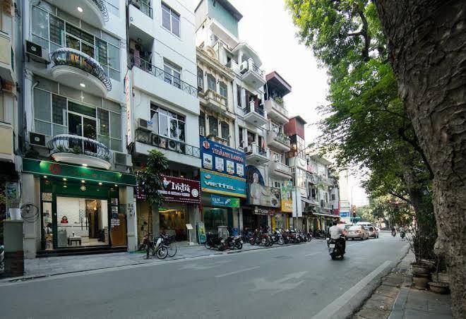 Labevie hotel