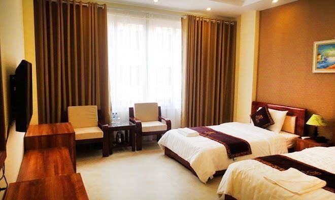 Mely hotel 2