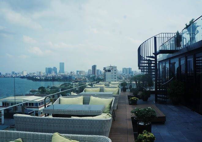 Parosand hanoi