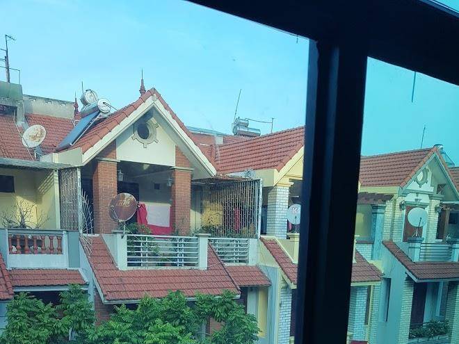 Kim cuong hotel 2