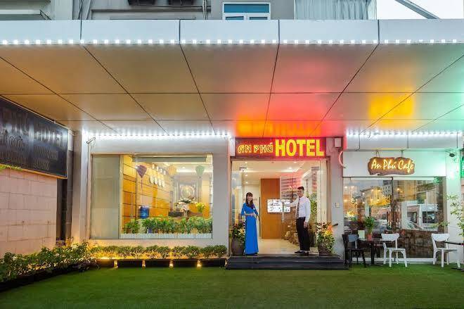 An phu hotel 1