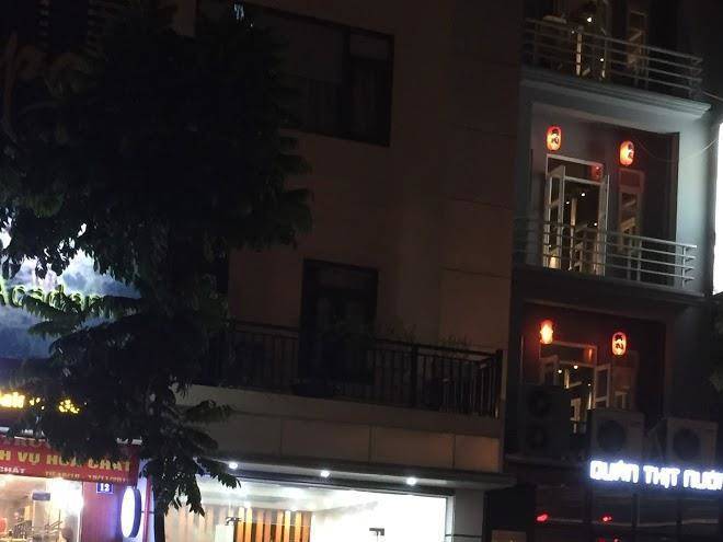 An phu hotel 4