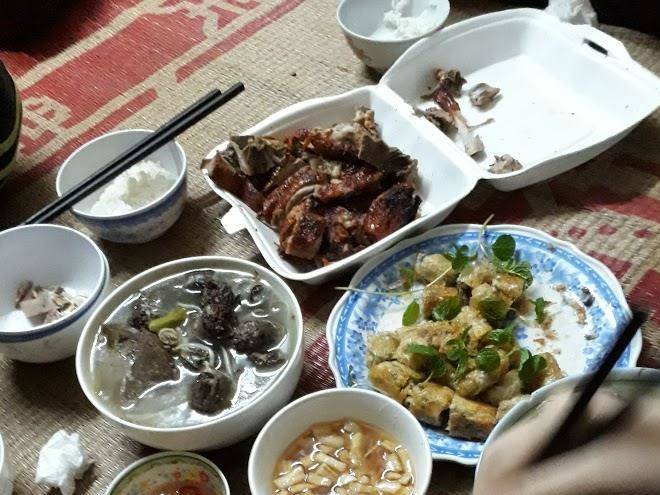 Hotel Sai Gon Pearl Image