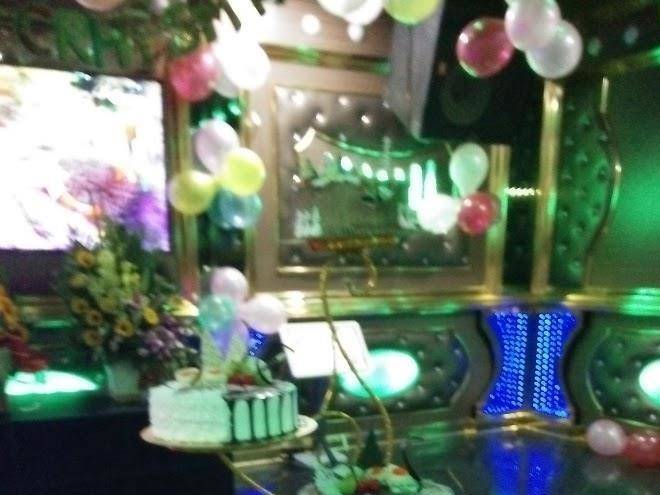 Hotel Tan Thnh Image