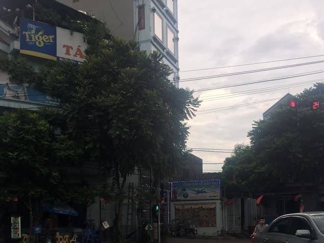 Limotrans Viet Hotel Image