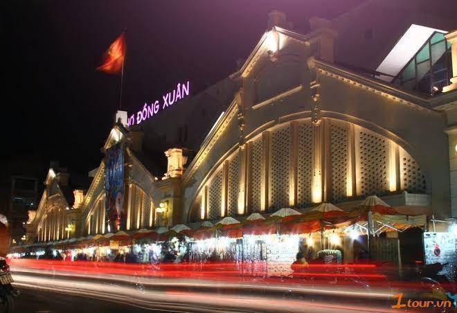 Golden hotel 2