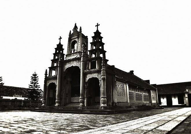 Thanh Lich Hotel Image