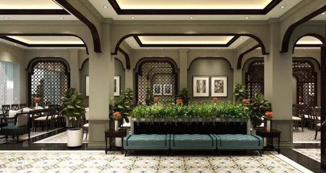 Bonne nuit hotel