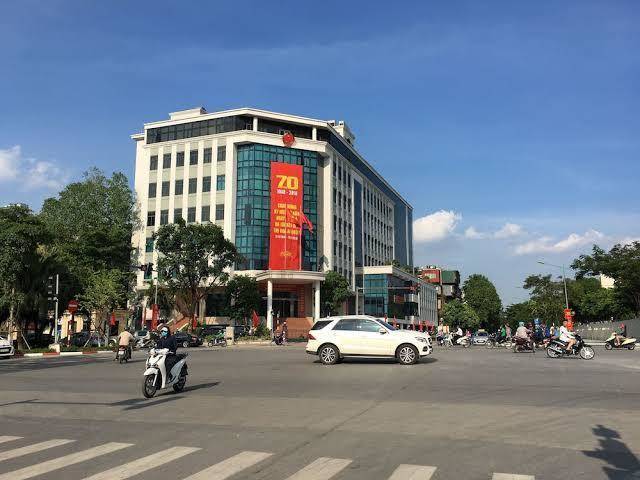 Hotels apec