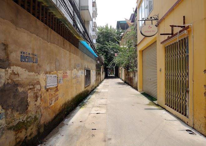 Investland Building 2a 92dt Image