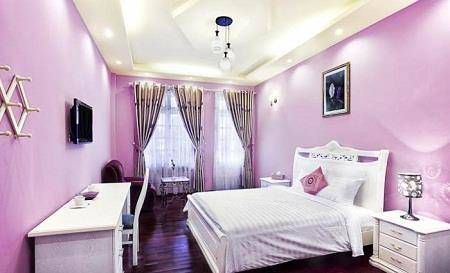 Nha ngh minh vu 4