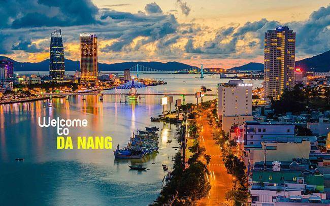 Bc family homestay hanoi's heart