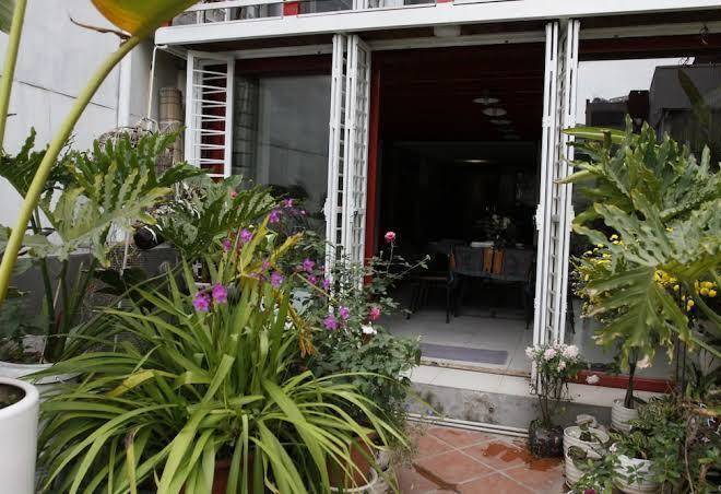 Hanoisecretgardenhotel